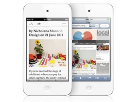 兴城花呗套现平台 正规持牌通道，秒到支付宝，费率低至 2.8%